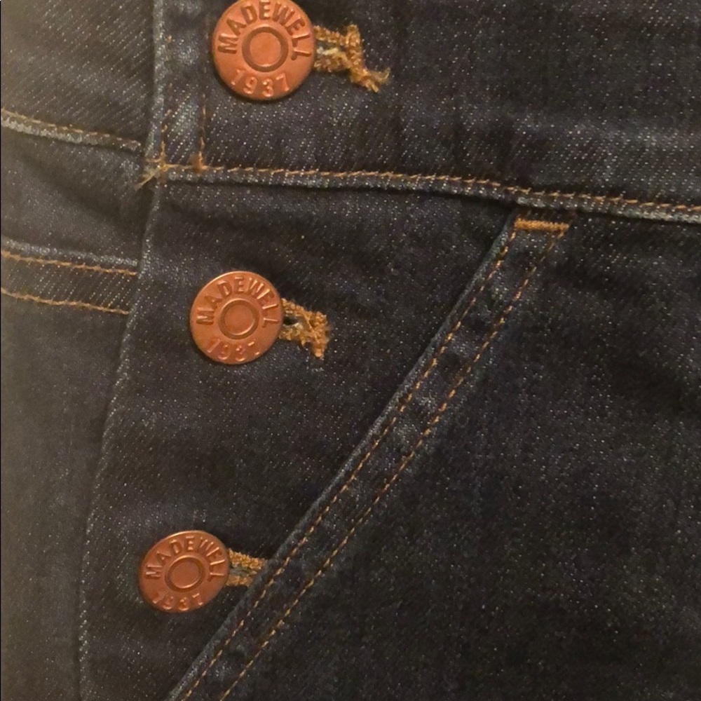 Denim - image 4
